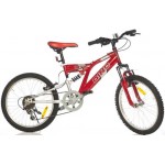 Dino Bikes - BICICLETA 416 LB